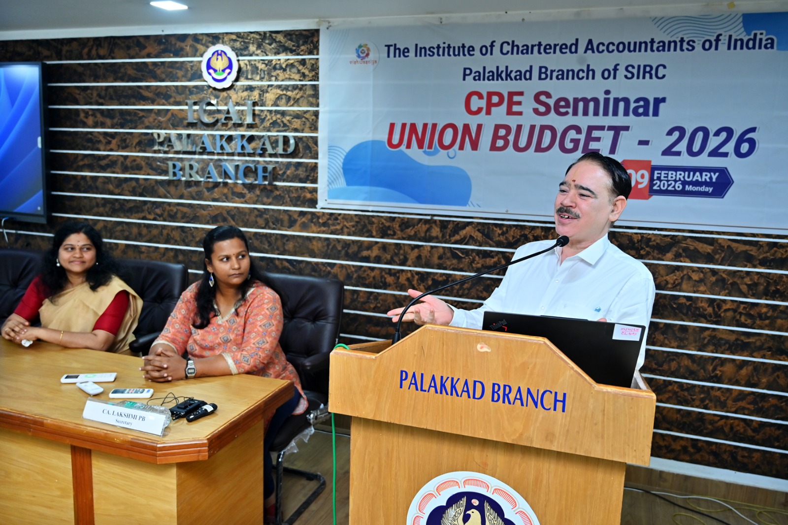 Click to view larger image